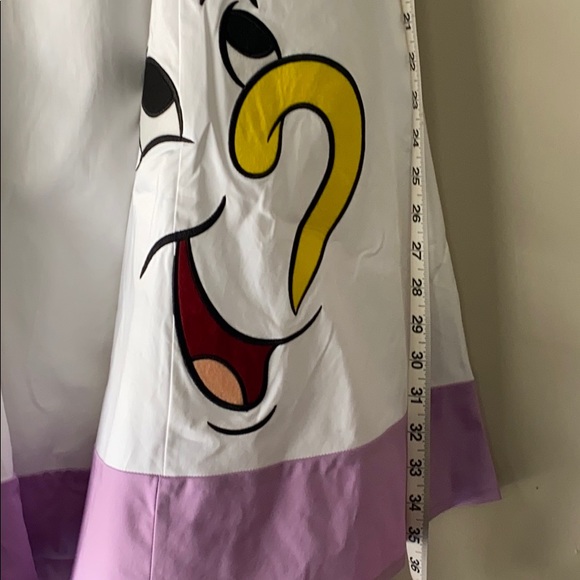 Mommy and me Disney - Picture 4 of 8